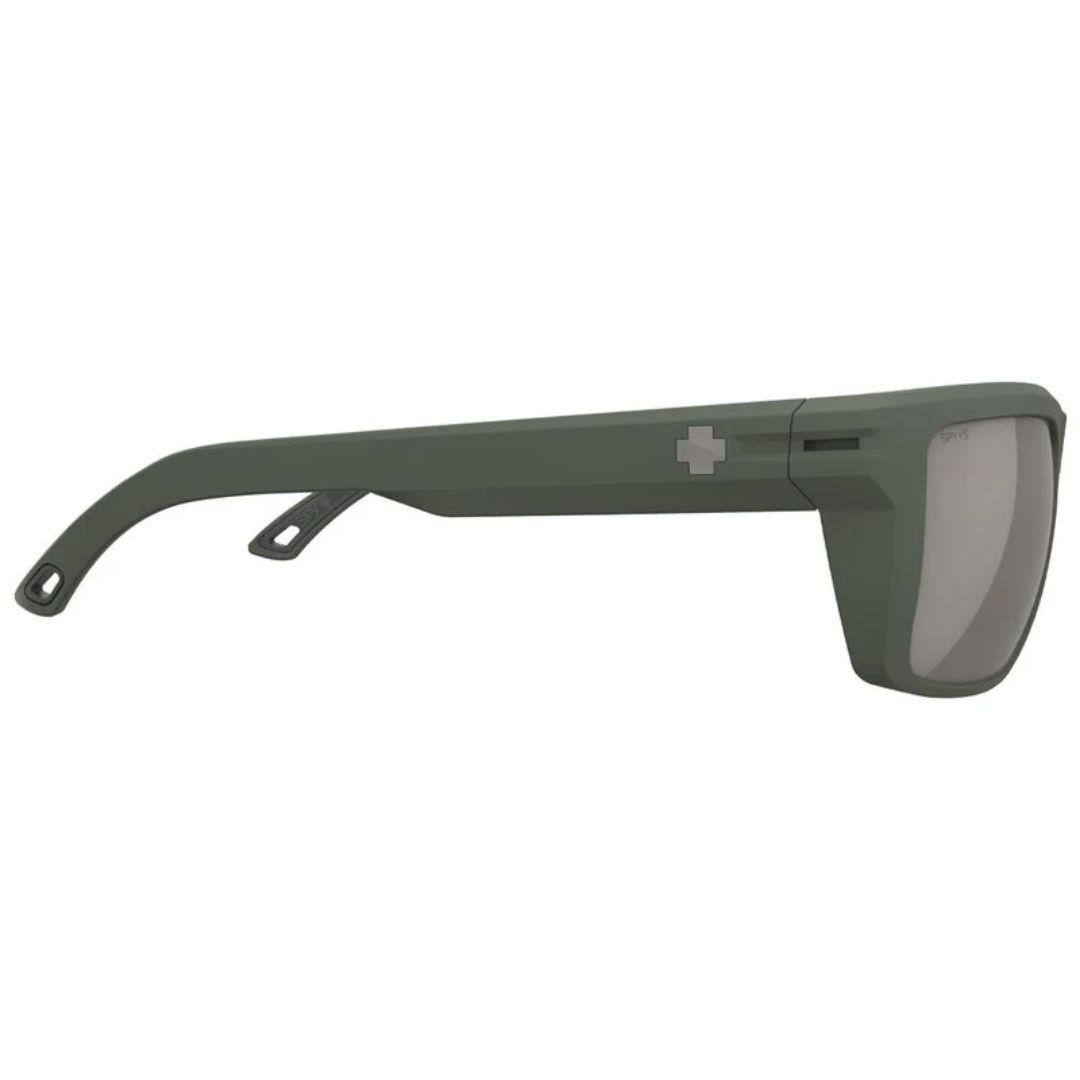 SPY Overhaul XL Sunglasses